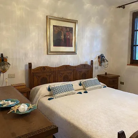 Massimo Villa Fort Village