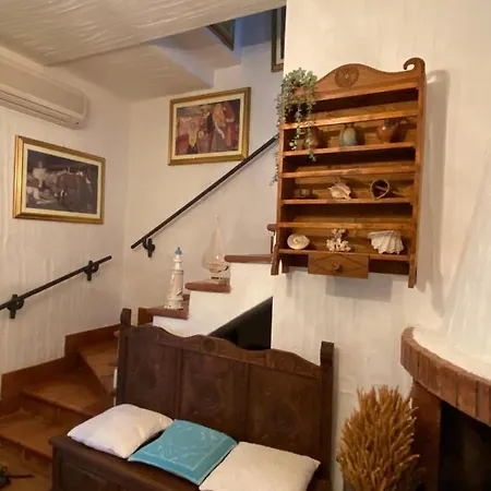 Vila Massimo *