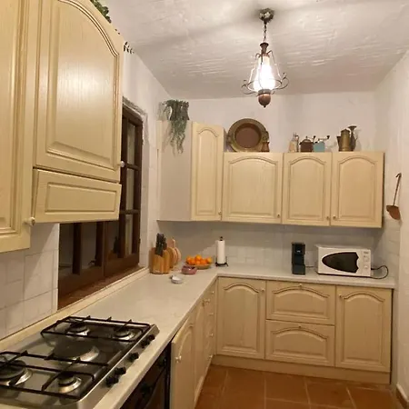Massimo Villa *