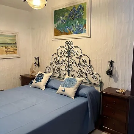 Vila Massimo *