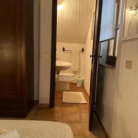 Vila Massimo *
